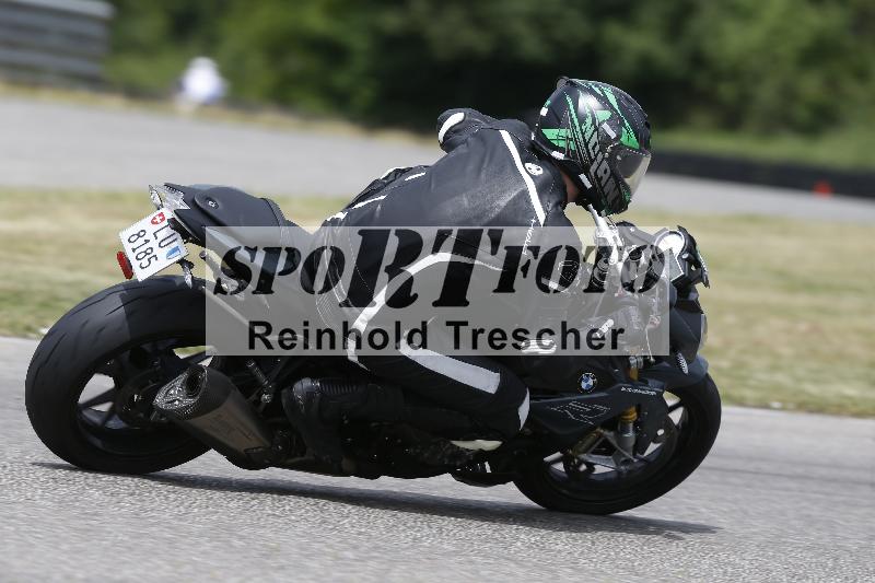 /Archiv-2025/20 27.05.2025 FREERIDE Training ADR/Gruppe M/35